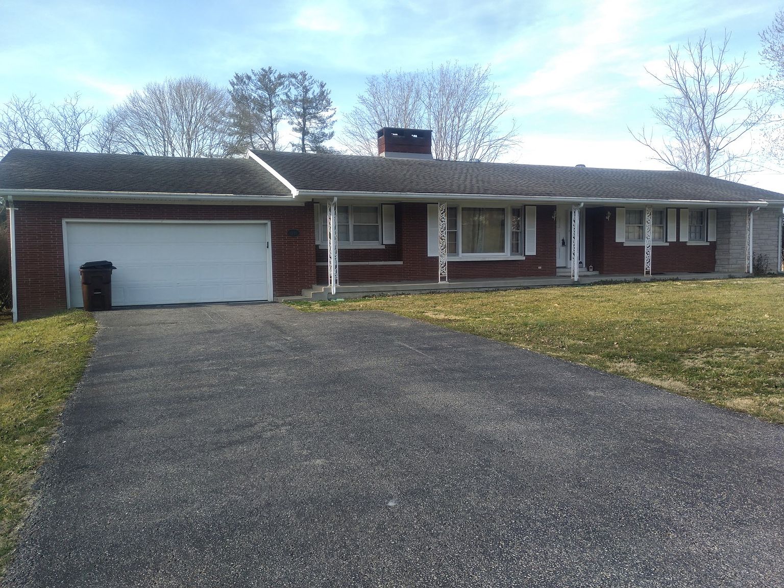 1111 E Ky 70, Liberty, KY 42539 Zillow