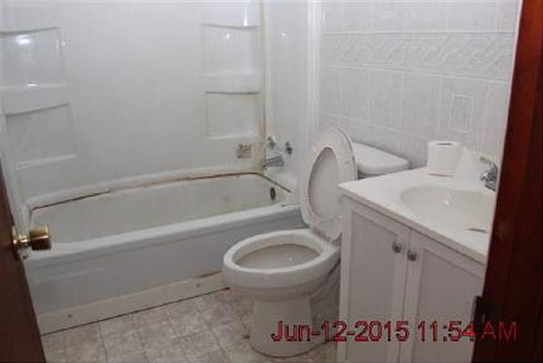2nd image of 155 County Road 48