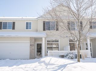 17985 96th Ave N, Maple Grove, MN 55311