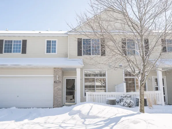 17985 96th Ave N, Maple Grove, MN 55311