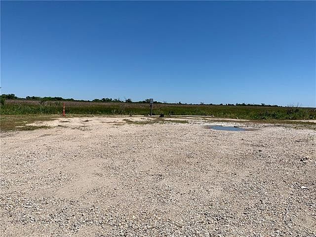 1st image of 2005 Citrus Ave