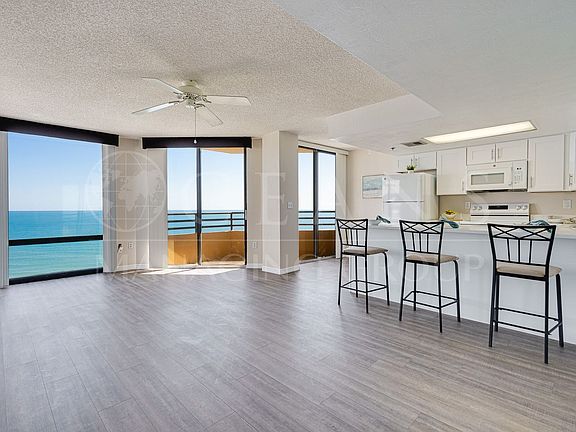 4th image of 3023 S Atlantic Ave APT 1204
