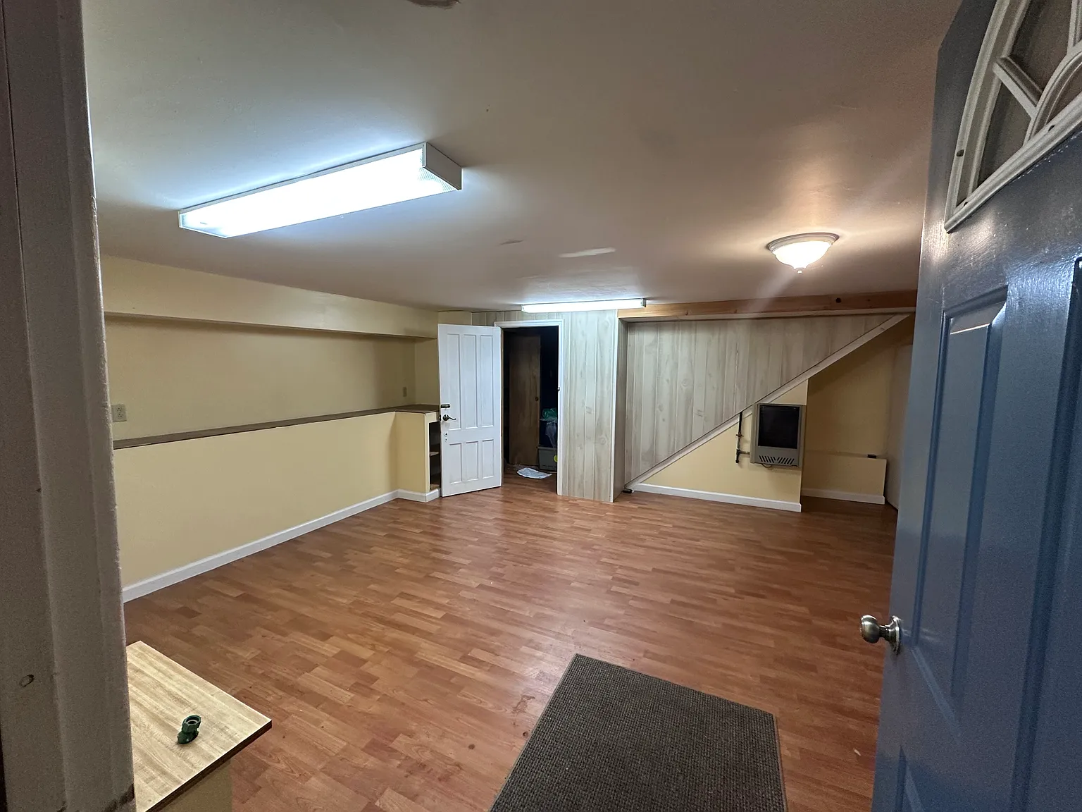 Studio, 800 sqft, $1,400 — Photo 2