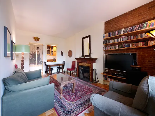 Sold by Owner | media 47