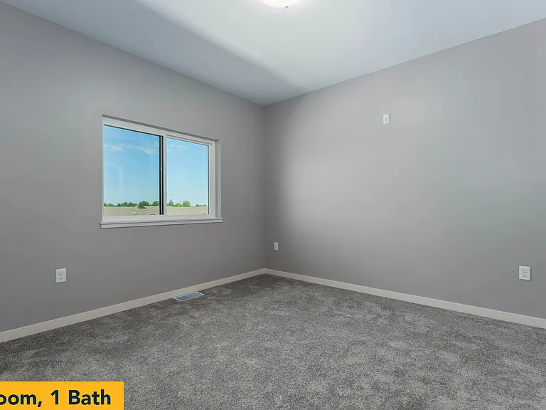 Westview Heights Apartments, LLC — Photo 41