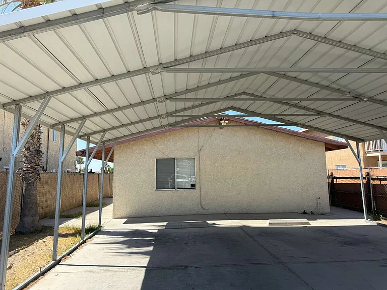 364 Rio Grande Ct #A — Photo 20
