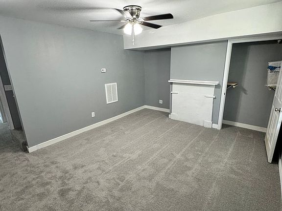 3rd image of 3100 Q St