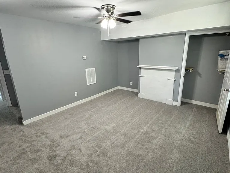 3100 Q St — Photo 3
