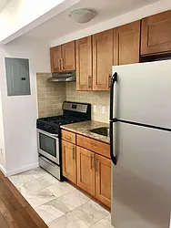 Rented by Century 21 New Golden Age Realty