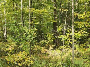 Hy Line Trl #10, Sturgeon Bay, WI 54235