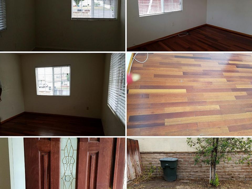2nd image of 707 E Simmons Ave