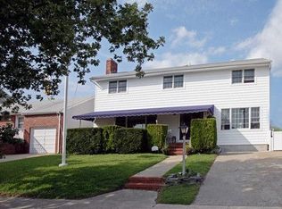 216 Evergreen Ave, Bradley Beach, NJ 07720