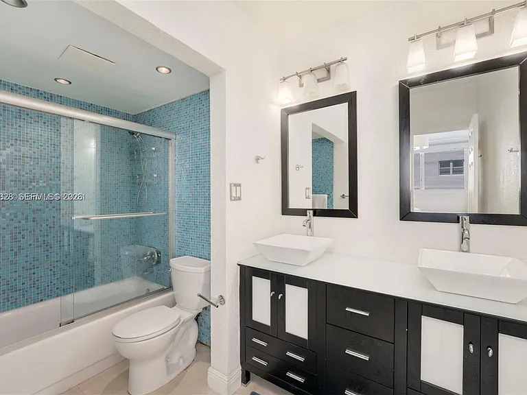 1200 West Ave #725 — Photo 8