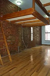 Rented by Tower Brokerage