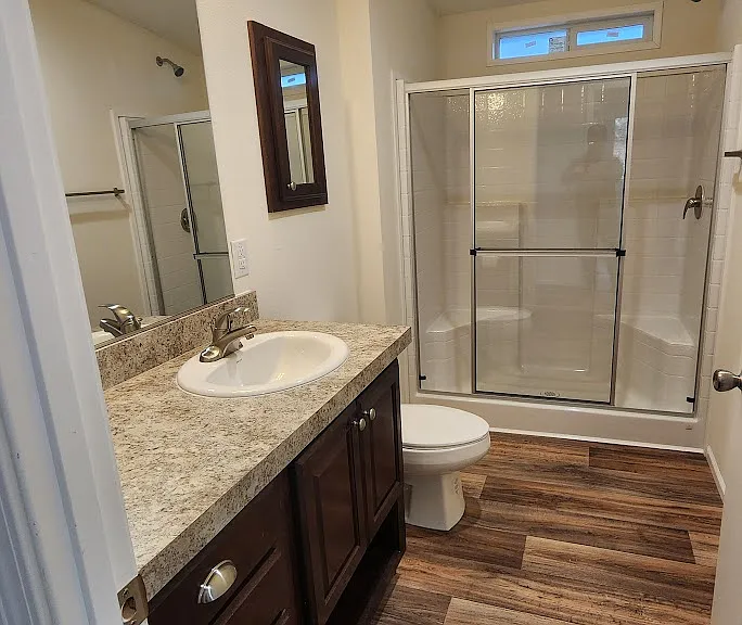 11798 SW Fox Ridge Rd — Photo 7