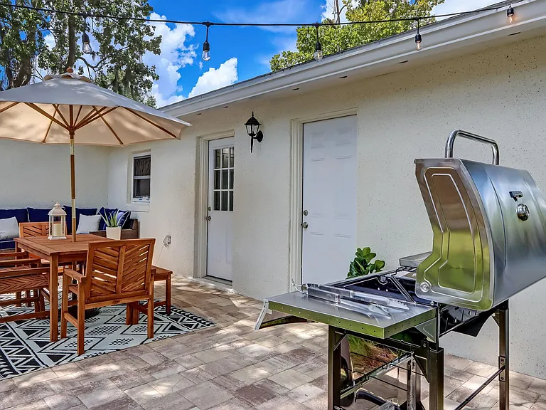6 Cobia St — Photo 23