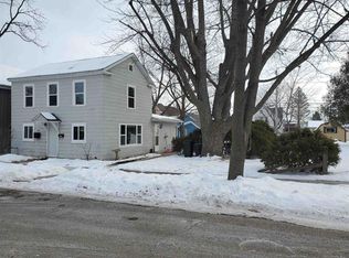 808 Jefferson St, Sauk City, WI 53583