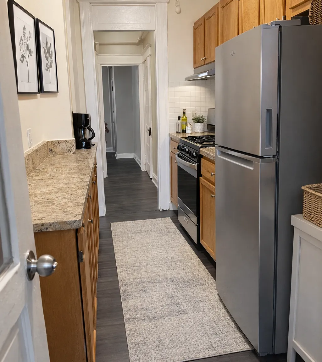 2 bed, 750 sqft, $2,872 — Photo 3