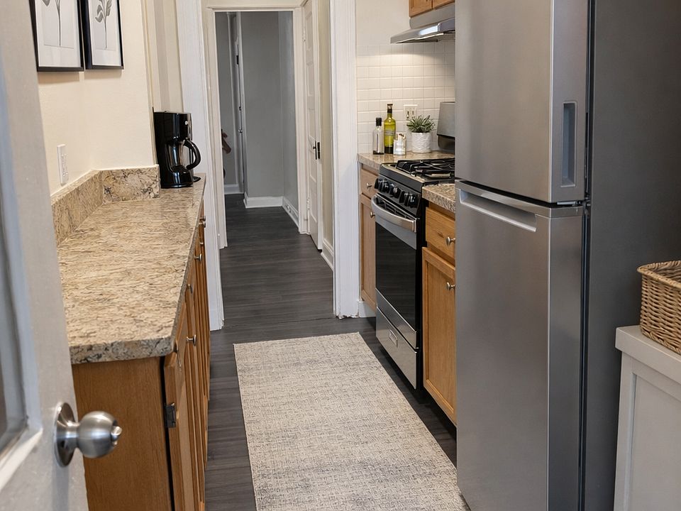1st image of 4017 Kansas Ave NW #1