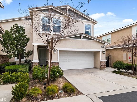 2nd image of 16744 Stags Leap Ln