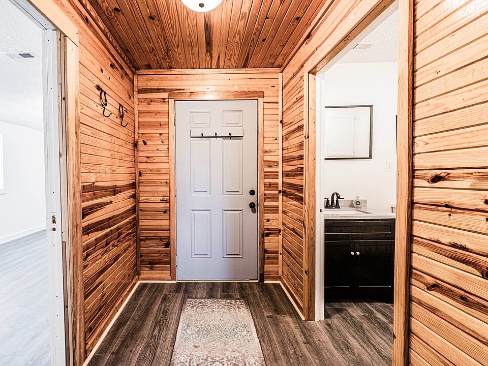 19th image of this home