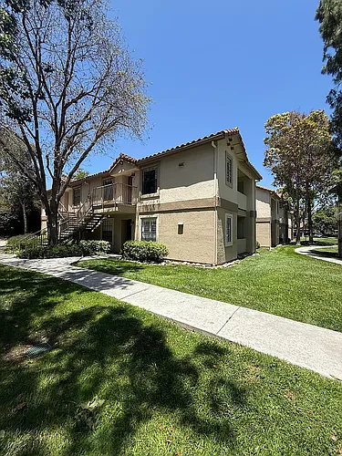 10343 Azuaga St Photo 1