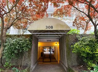 308 Summit Ave E APT 505, Seattle, WA 98102