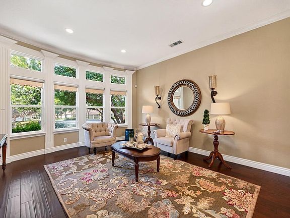 5th image of 6513 Puerto Dr