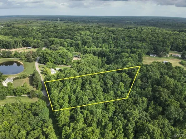 00-00 Mosby Rd Lot 32, Powhatan, VA 23139
