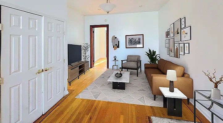 1st image of 45 Putnam Ave APT 2