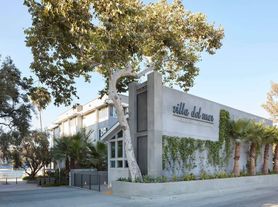 Villa Del Mar
