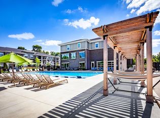 3053 S Rogers St #107, Bloomington, IN