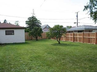 1506 Scoville Ave, Berwyn, IL 60402