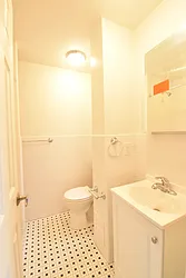 Rented by (Legacy) NY Quality Living Uptown