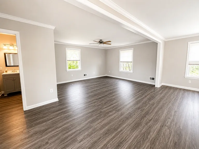 9510 Commonwealth Blvd — Photo 8
