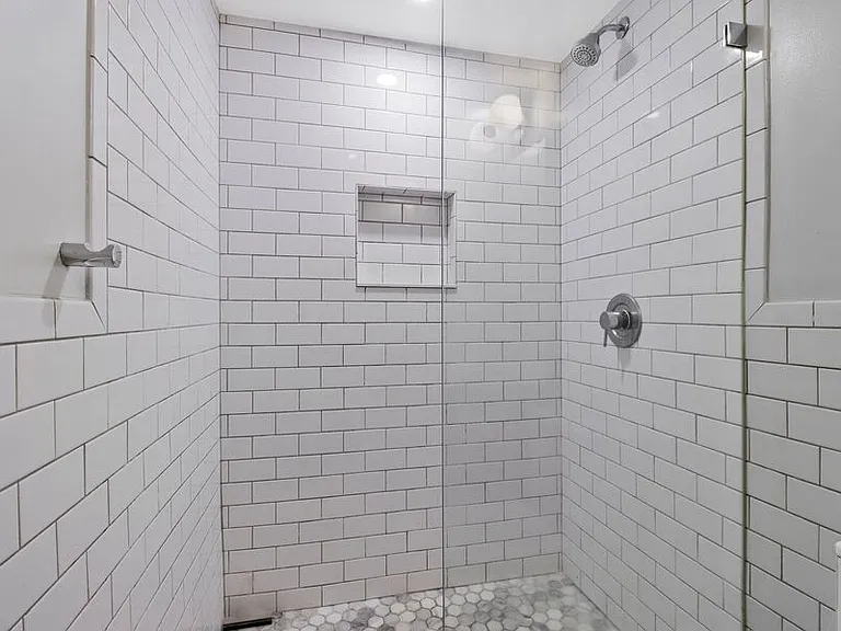 1349 Newton St NW #2 — Photo 16