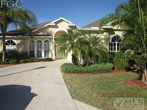 1st image of 9330 Palm Island Cir
