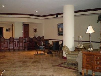 3rd image of 5085 NW 7th St APT 814