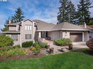19105 SW Leann Ct, Beaverton, OR 97007