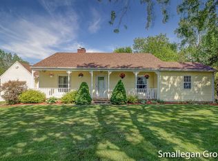 1888 Manning Ave NW, Grand Rapids, MI 49534