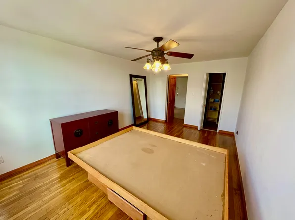 94-11 59th Avenue image 15 of 19