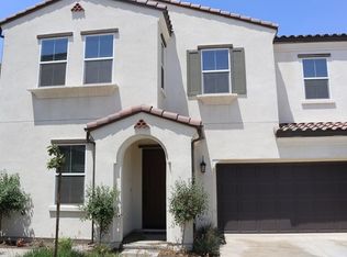 4006 S Cloverdale Way, Ontario, CA 91761