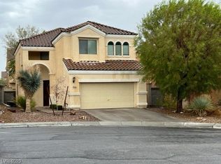 9020 Old River Ave, Las Vegas, NV 89149