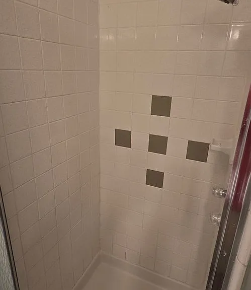 2601 Houston Pl — Photo 24