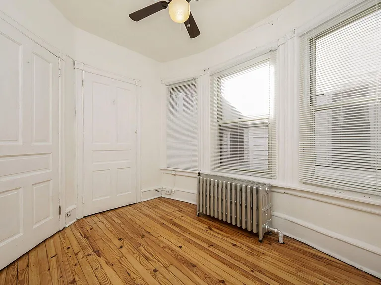 136 S 53rd St — Photo 38