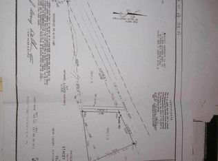 1250 Beam Ln, Camden, SC 29020