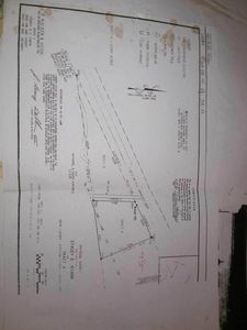 1250 Beam Ln, Camden, SC, 29020