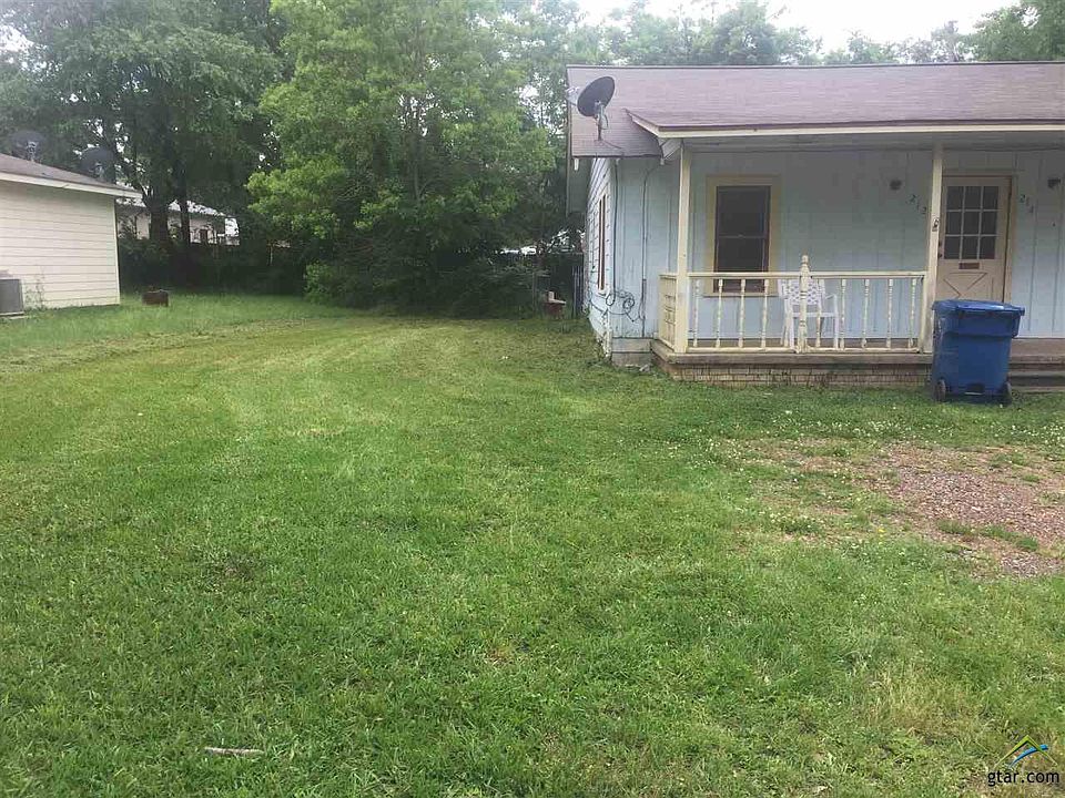1st image of 510 Ross Dr