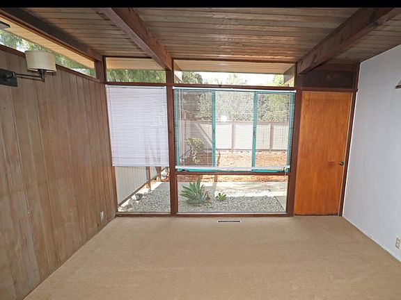 2nd image of 3341 Padua Ave