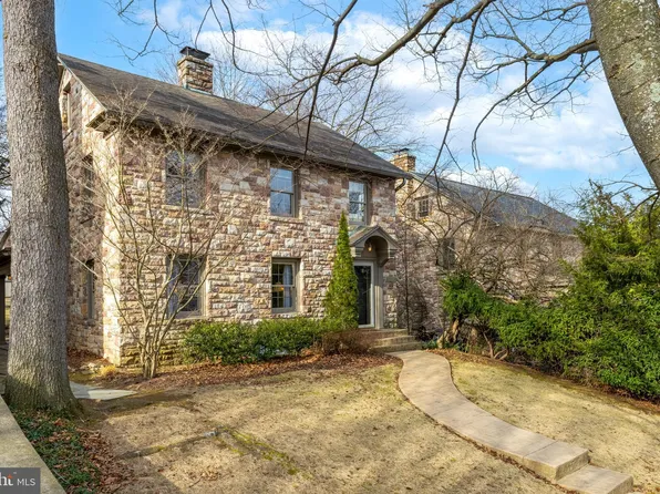 224 S Patterson St, State College, PA 16801